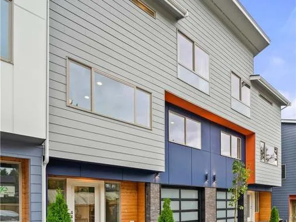19305 7th Ave W, Lynnwood, WA