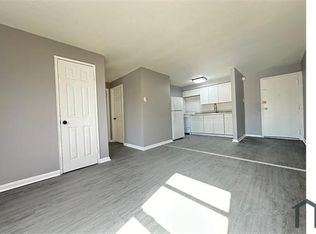 7131 Marshall Rd, Upper Darby, PA 19082