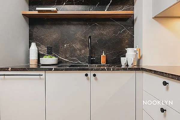 Rented by Nooklyn NYC LLC | media 49