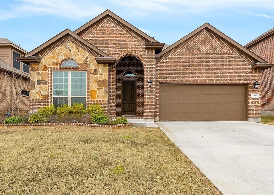 1st image of 3816 Gennaker Dr