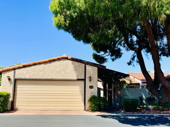 2212 Plaza Del Prado, Las Vegas, NV 89102