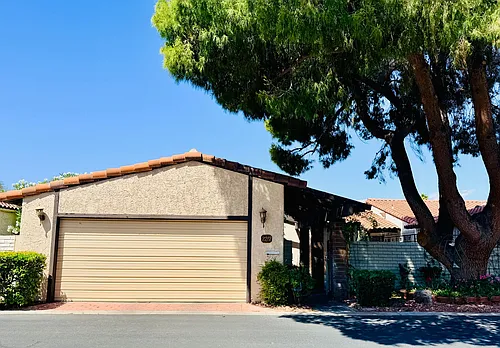 2212 Plaza Del Prado Photo 1