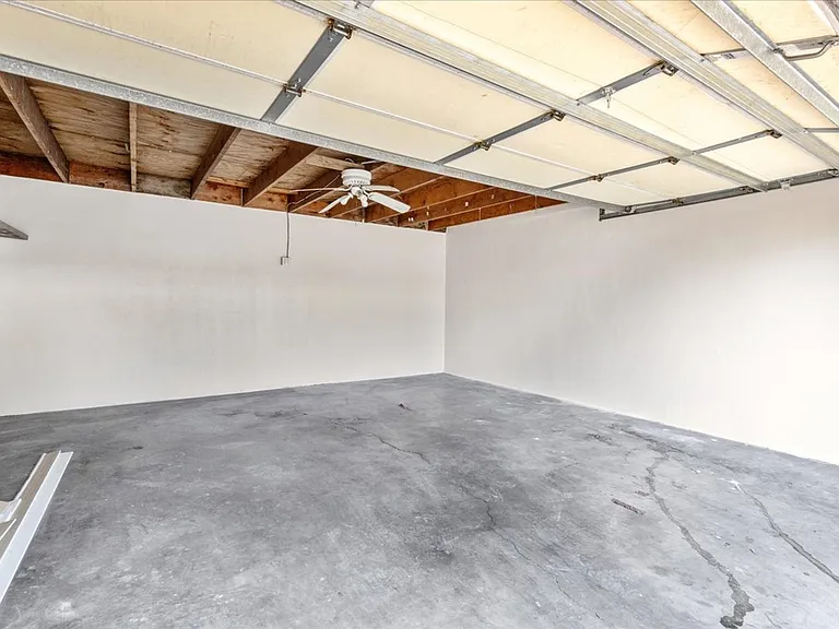1309 S Juniper St — Photo 20