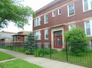 7220 S Dobson Ave #1, Chicago, IL