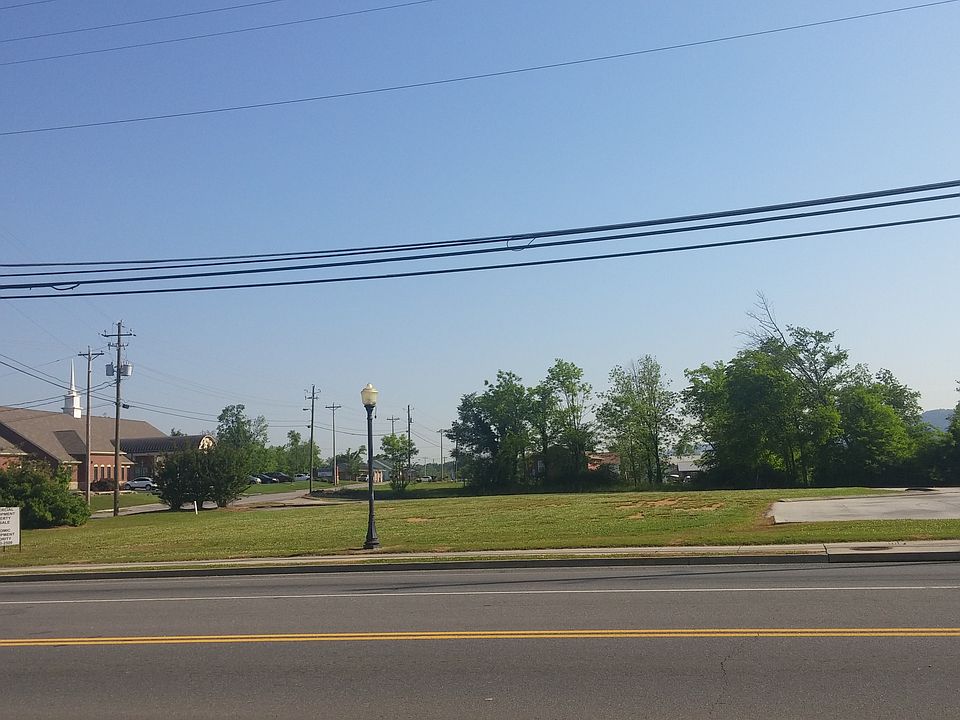 1st image of 7449 Nashville St