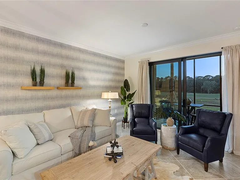 17510 Gawthrop Dr #104 — Photo 6