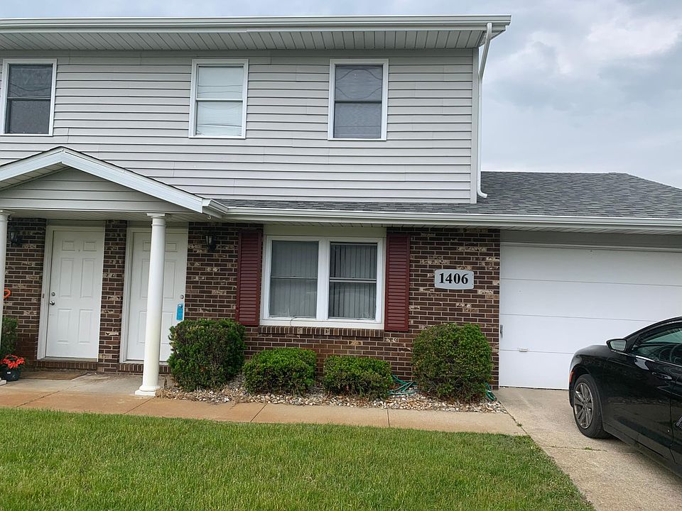 1st image of 1406 County Road 6 W