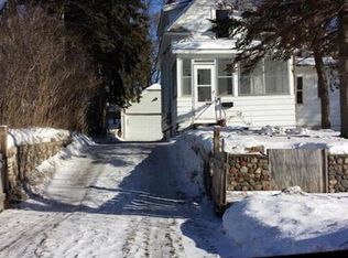 20 3rd Ave S, Sauk Rapids, MN 56379