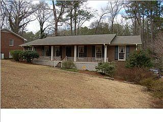 5th image of 2512 Shoal Pl