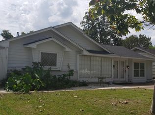 8631 Alcott Dr, Houston, TX 77080