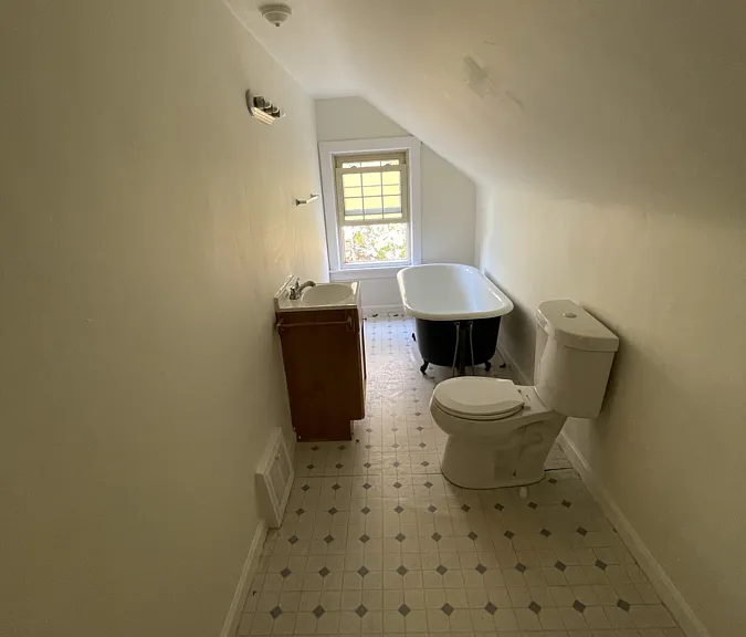 3614 Lynnfield Rd #UP — Photo 6