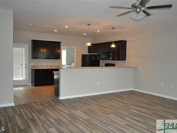 3rd image of 203 Little Magnolia Way