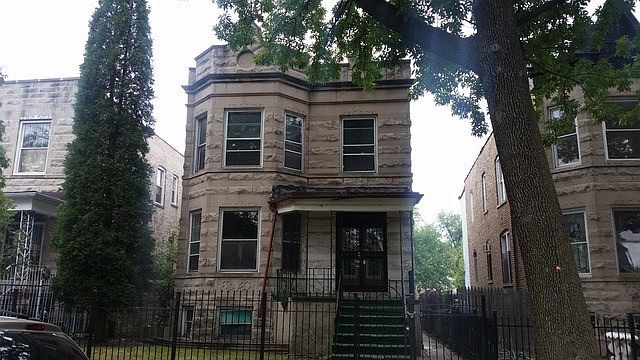 1st image of this home