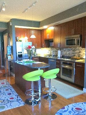 4th image of 505 N McClurg Ct APT 206
