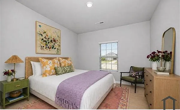 302 Allene Way — Photo 17