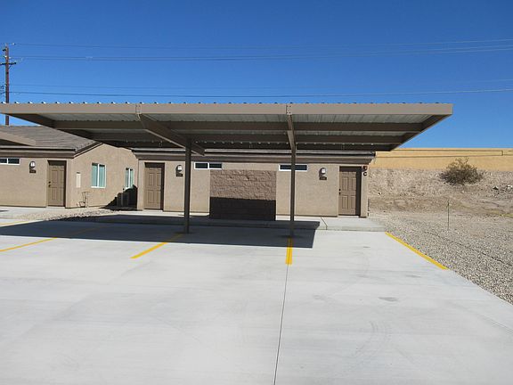 2nd image of 2109 Injo Dr