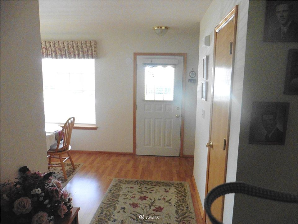 The Cedars 1075 Fidalgo Dr Burlington WA Zillow