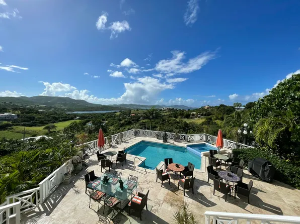 129 Shoys Beach Rd, Christiansted, VI 00820