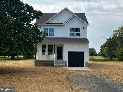 323 Connector Rd, Martinsburg, WV, 25405