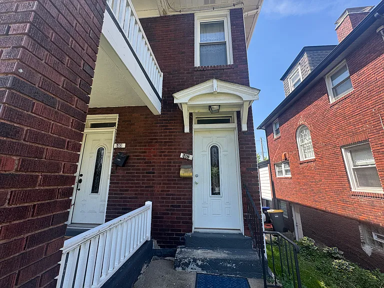 1463 Tolma Ave — Photo 15