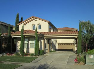 2459 Ivory Ln, Lodi, CA 95242