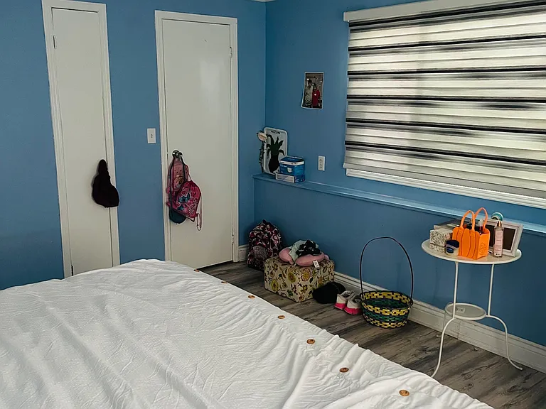 431 Niagara Blvd — Photo 38