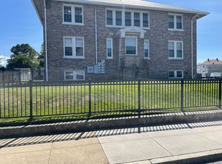 783 Slade St APT 103, Fall River, MA 02724