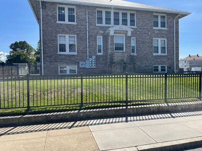 783 Slade St APT 103, Fall River, MA, 02724