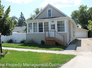 410 10th Ave N, Fargo, ND 58102