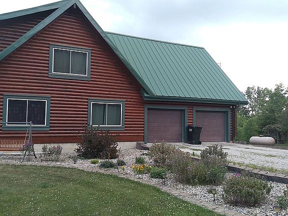 4th image of 2662 County Road 3