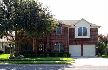 1st image of 3715 Eagles Nest St