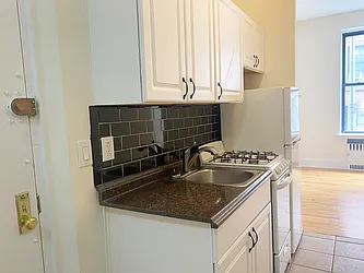 Rented by Waverly Realty Associates