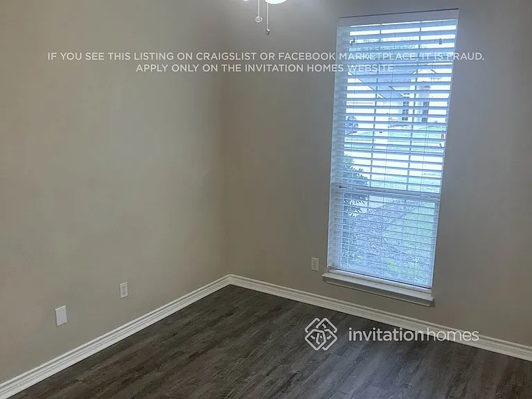 2105 Nugent Dr — Photo 5