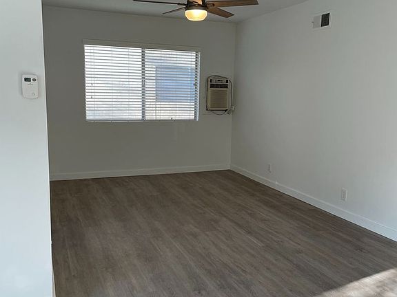 5th image of 1912 Glendon Ave APT 4