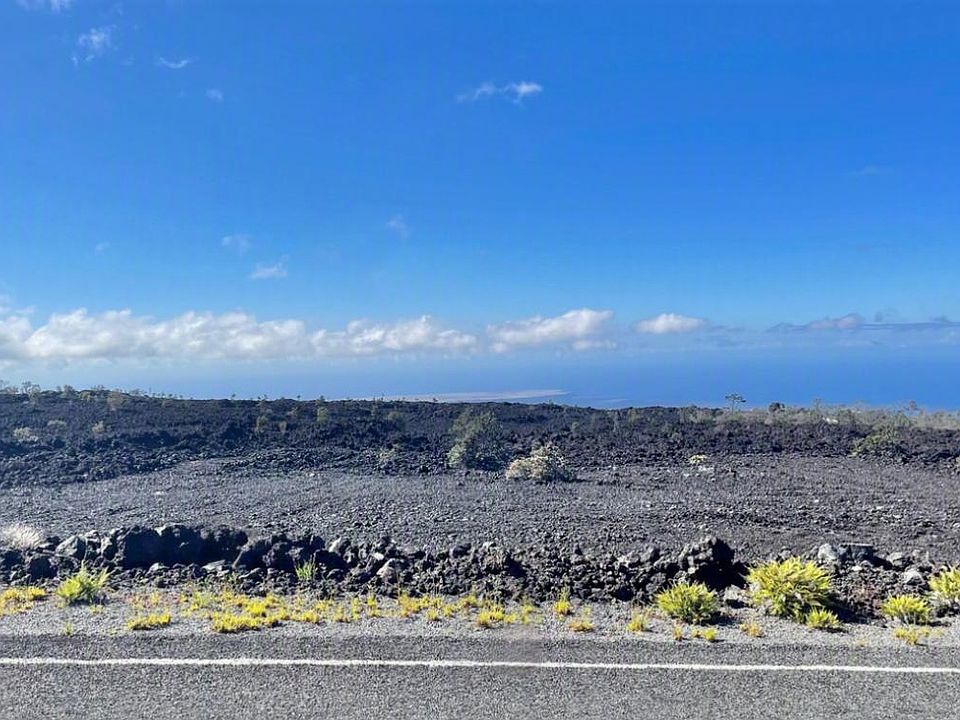 1st image of Hukilau Dr Lot 3