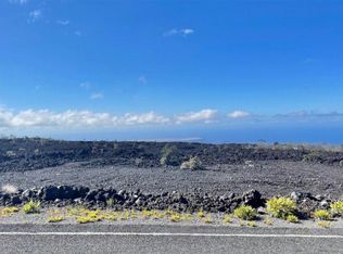 Hukilau Dr Lot 3, Ocean View, HI 96737