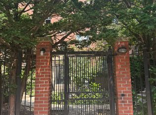 7013 N Paulina St APT 3N, Chicago, IL 60626