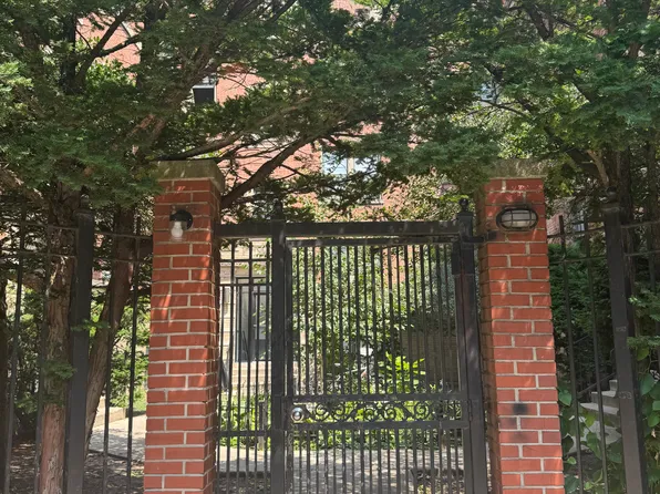 7013 N Paulina St APT 3S, Chicago, IL 60626