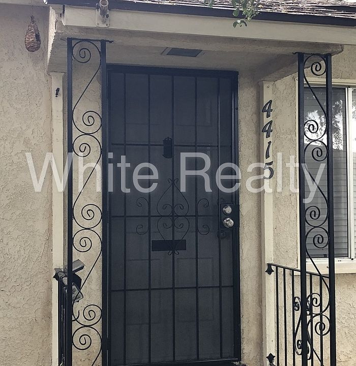 1st image of 4415 N Bellflower Blvd