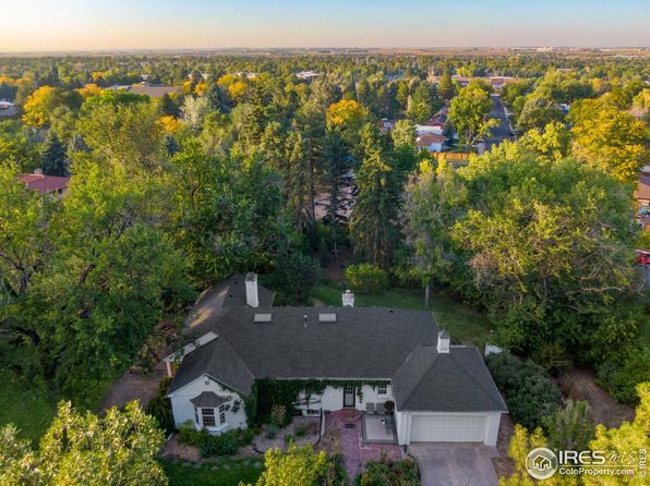 1800 23rd Ave, Greeley, CO 80634