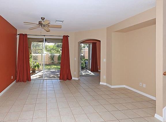 2nd image of 9519 Brookville Ct