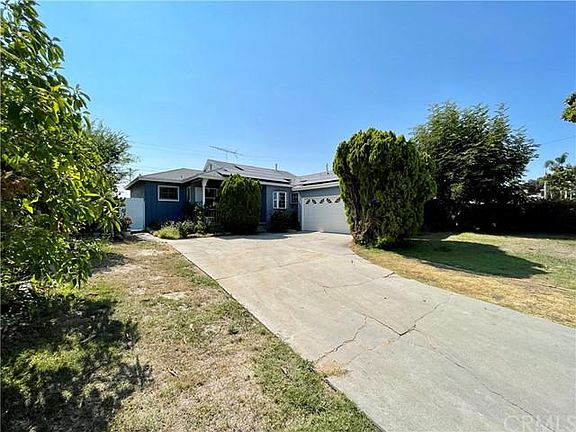3rd image of 14421 Cartela Dr