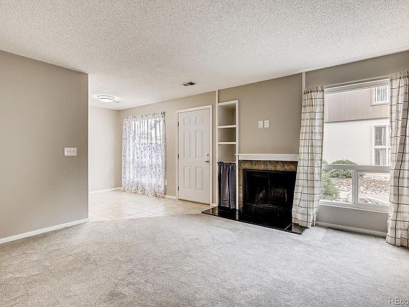 2nd image of 7373 W Florida Ave APT 4A