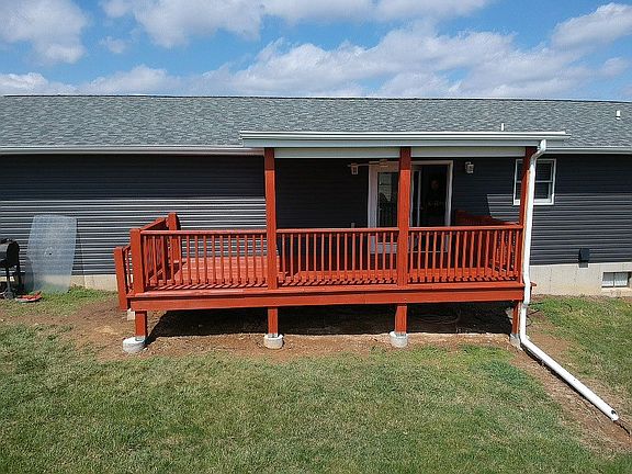 4th image of this home