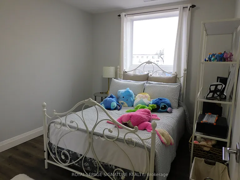 25 Tannery St #B — Photo 8