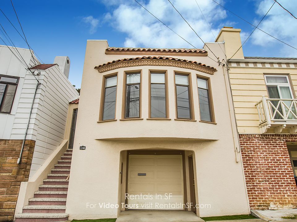 1st image of 1738 23rd Ave