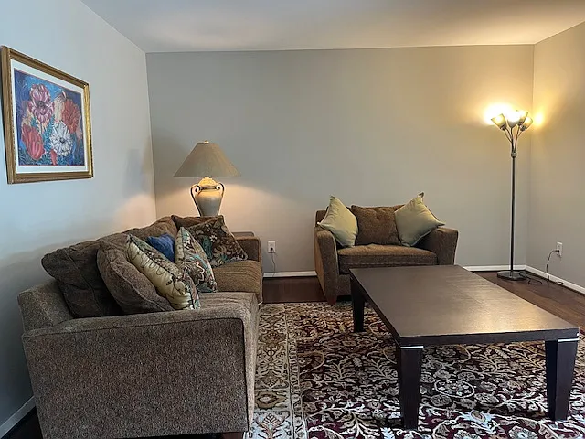 3046 Briarcliff Rd #9 — Photo 1