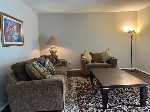 3046 Briarcliff Rd #9 Photo 1 3046 Briarcliff Rd #9 Photo 1