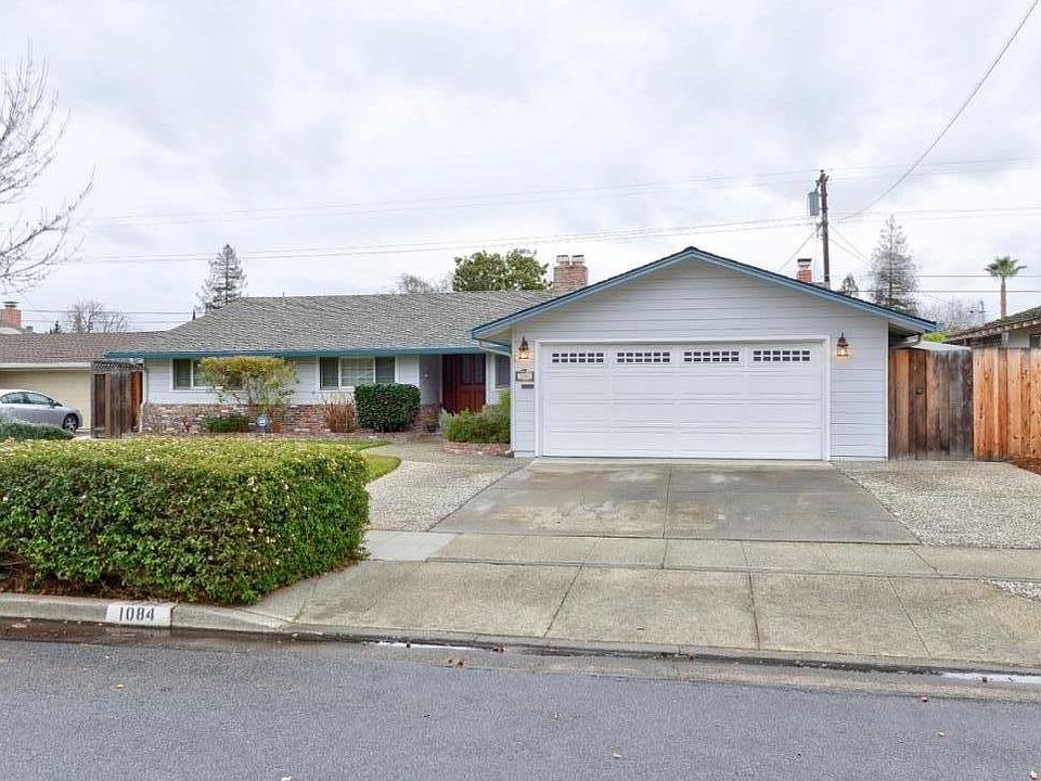 1st image of 1084 Ticonderoga Dr
