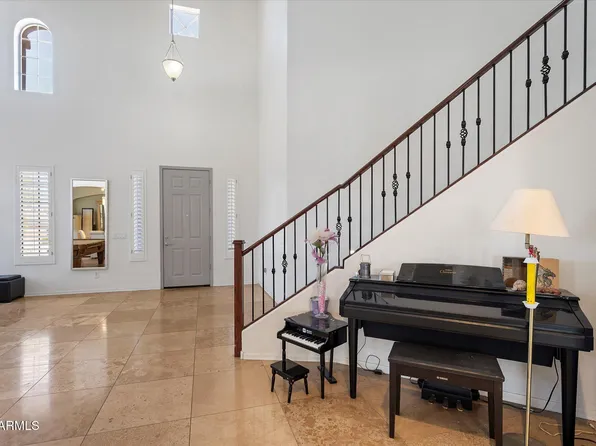 12943 W McLellan Road, Glendale, AZ 85307